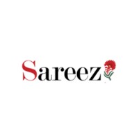 Senorita Creations Private Limited logo - Similar company to Ebike.Pk