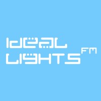 Ideal Lights Fm