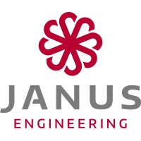 JANUS Engineering Hungary logo - Similar company to Janus Engineering Usa