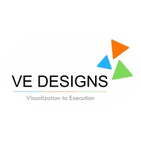 VE Designs