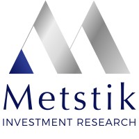 Metstik Investment Research