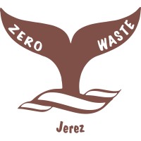 Zero Waste Jerez logo - Similar company to Pyme Up