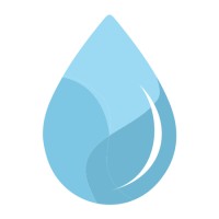 WaterDeliveryPH logo - Similar company to Healthy Workplace Certified