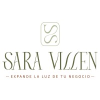 Sara Villén | Consultoría Estratégica y Mentoring para Pymes, Profesionales y Emprendedores logo - Similar company to Hamlet B2B