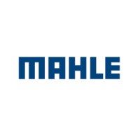 MAHLE ANAND Thermal Systems Private Limited logo - Similar company to Aurify Systems