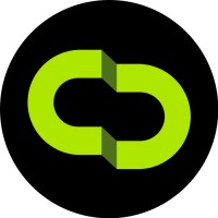 Crespo Creative logo - Similar company to Pmw.Net