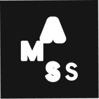 MASS logo - Similar company to Bone Digital