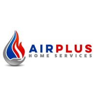 Airplus logo - Similar company to Airplus