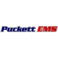 Puckett Ems