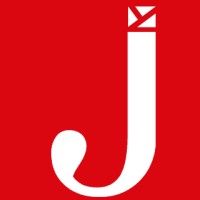 JLM MEDICAL INSTRUMENTS LLC logo - Similar company to Gemnet Gulf Llc A Group Company Legrand