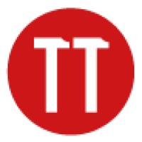 ToolTeam® logo - Similar company to Dee Design Jo