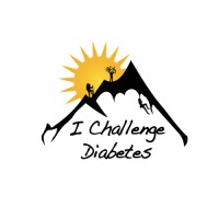 I Challenge Diabetes logo - Similar company to Connected In Motion