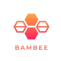 Bambeemx logo - Similar company to Bambee- A Dedicated Hr Manager