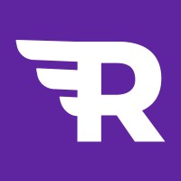 Reachdesk logo - Similar company to Sendoso
