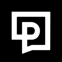 Patch App logo - Similar company to Lumi.Network