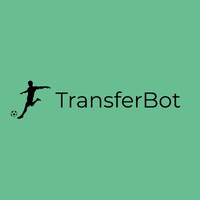 TransferBot logo - Similar company to Cea Legal P.C.