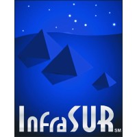 InfraSUR LLC logo - Similar company to Infrassur