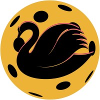 Pickleball West logo - Similar company to Pickleball Sa
