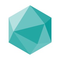 OmniSpace 3D logo - Similar company to Omnispace