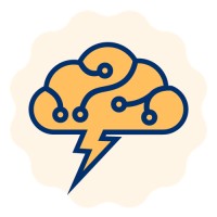 BC Tech Club logo - Similar company to Telelistas.Net