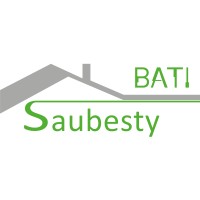 BATI SAUBESTY logo - Similar company to 4C Réalisation