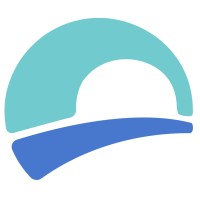SeaBridge Sustainability logo - Similar company to Greenline