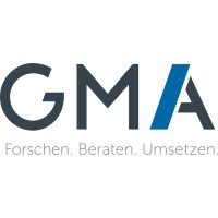 GMA - Gesellschaft für Markt- und Absatzforschung mbH logo - Similar company to Imtargis Gmbh