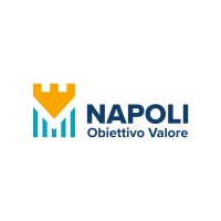 Napoli Obiettivo Valore logo - Similar company to Novit