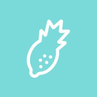 Fresh People logo - Similar company to Nailted