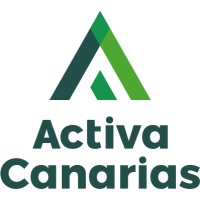 ACTIVA CANARIAS RRHH logo - Similar company to Femepa