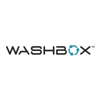 Washbox Global logo - Similar company to Paintprojex
