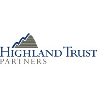 Highland Trust Partners LLC logo - Similar company to Stearns Retirement Group