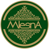 Mlesna Ceylon Ltd logo - Similar company to Sri Lanka Tea Board