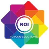ROI FUTURE SOLUTIONS logo - Similar company to Appy!
