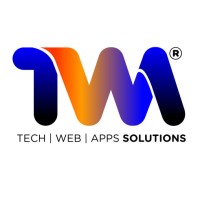 TWA Solutions ®️ | TECH | WEB | APPS logo - Similar company to Tech Apps Solutions
