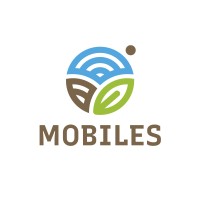 MOBILES project logo - Similar company to Contrast