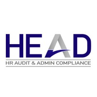 HEAD EG logo - Similar company to Newstage