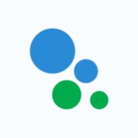 Creative Site logo - Similar company to Binahki