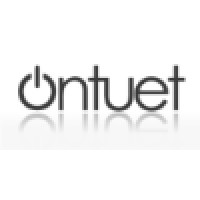 Ontuet, Inc.