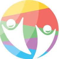 SOS Jeunes - Club associatif logo - Similar company to Synexta