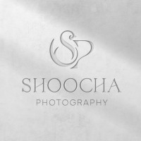 Shoocha Photography logo - Similar company to Fm Solpro Llc