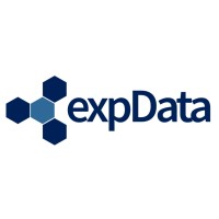 Expdata