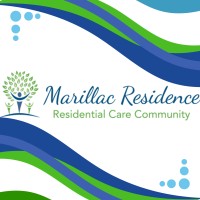 Marillac Residence logo - Similar company to Elizabeth Seton Residence