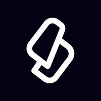 Slick - Digital Agency logo - Similar company to Pixelics Lab - Ui/Ux Design Agency