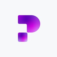 Palerto Studio logo - Similar company to Data Aggressive