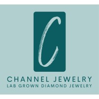 Channel Jewelry logo - Similar company to Old House Capital
