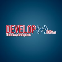 Develop+ Corp S.A.S