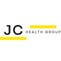 JC Health Group logo - Similar company to Gevity