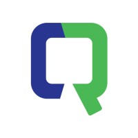 QUART Consulting logo - Similar company to Vendnovation, Llc