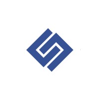 SCHH.it INFORMATICA logo - Similar company to Enerp - Mobile Solutions